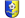 Dunajska Luzna Logo Icon