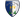 TJ Gabcikovo Logo Icon
