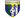 OFK Teplicka nad Vahom Logo Icon