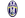 FK Haniska Logo Icon