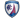 Chesterfield Logo Icon