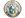 NK Smarje pri Jelsah Logo Icon