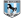 Odranci Logo Icon