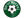 NK Farmtech Verzej Logo Icon
