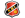 Kristianstads BI Logo Icon