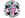 NK Portoroz Piran Logo Icon