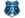Jevnica Logo Icon
