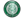 Komenda Logo Icon