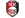 NK Lešće Logo Icon
