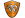 Dolomiti Logo Icon