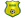 NK Dogoše Logo Icon