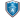 ampion Logo Icon