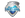 Sava Logo Icon