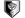 NK Peca Crna na Koroskem Logo Icon