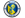 NK Umag Logo Icon