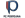 Postojna Logo Icon