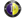 NK Pesnica Logo Icon