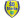 SD Starse Logo Icon