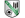 Rogoznica Logo Icon
