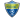 NK Podvinci Logo Icon