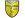 SD Velika Polana Logo Icon