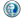 Esteghlal Mollasani Logo Icon