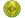 Moghavemat Astara Logo Icon