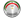 Milad Mehr Tehran Logo Icon