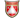 Trinity FC Logo Icon