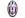 Torestorp/Älekulla IF Logo Icon
