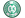 Mariehems SK Logo Icon
