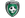 FC Arlanda Logo Icon
