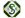 Södra Trögds IK Logo Icon
