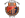 Billesholms GIF Logo Icon