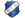 Stureby SK Logo Icon