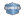 Flisa Logo Icon