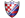 HNK Dubrovnik 1919 Logo Icon