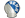 Rena IL Logo Icon