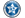 GryKam Logo Icon