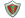 Torvastad Logo Icon