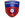 Panorama Roodeport Logo Icon
