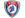 Westville United Football Academy Logo Icon