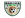 Baroka Football Club Logo Icon