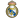 Real Madrid (RSA) Logo Icon