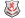Edgmead Football Club Logo Icon