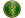 Tembu Royals Logo Icon
