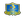 Royal Blues Football Club Logo Icon