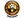 CT All Stars Logo Icon