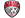 Norway Parks Magic Football Club Logo Icon