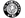 Puk Tawana Logo Icon